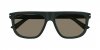OKULARY GUCCI GG 1726S 004 56 ROZMIAR M