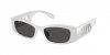 OKULARY MICHAEL KORS RHODES MK 2243U 402387 52 ROZMIAR M