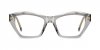 OKULARY KOREKCYJNE CARRERA CA 3053 KB7 53 ROZMIAR M