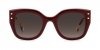 OKULARY CAROLINA HERRERA HER 0312S LHF 51 ROZMIAR M