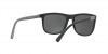 OKULARY EMPORIO ARMANI EA 4079 504287 57 ROZMIAR L