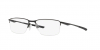 OKULARY KOREKCYJNE OAKLEY® SOCKET 5.5 OX 3218 321801 56 ROZMIAR L