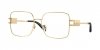 OKULARY KOREKCYJNE VERSACE VE 1303D 1002 56 ROZMIAR M