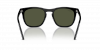 OKULARY RAY-BAN® RB 2210 901/31 53 ROZMIAR M