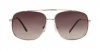 OKULARY GUESS GF 0207 32F 60 ROZMIAR L