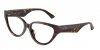 OKULARY KOREKCYJNE JIMMY CHOO JC 3023HU 5002 55 ROZMIAR M