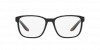 OKULARY KOREKCYJNE PRADA SPORT PS 06PV DG01O1 57 ROZMIAR L