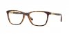 OKULARY KOREKCYJNE VOGUE EYEWEAR VO 5632B W656 53 ROZMIAR M