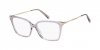 OKULARY KOREKCYJNE MARC JACOBS MARC 833 789 55 ROZMIAR M