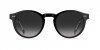 OKULARY TOMMY HILFIGER TH 1795S 807 50 ROZMIAR M
