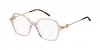 OKULARY KOREKCYJNE TOMMY HILFIGER TH 2154 35J 50 ROZMIAR S