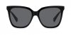 OKULARY POLAROID PLD 4155SX 807 55 ROZMIAR M Z POLARYZACJĄ