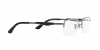 OKULARY KOREKCYJNE RAY-BAN® RX 6285 2502 53 ROZMIAR M