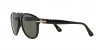 OKULARY PERSOL® PO 0649 95/31 56 ROZMIAR L