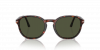OKULARY PERSOL® PO 3343S 24/31 53 ROZMIAR M