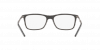 OKULARY KOREKCYJNE DOLCE & GABBANA DG 5044 3032 55 ROZMIAR M