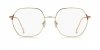 OKULARY KOREKCYJNE BOSS 1711 Y11 55 ROZMIAR M
