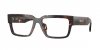 OKULARY KOREKCYJNE VERSACE VE 3374U 5509 53 ROZMIAR M