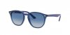 OKULARY DZIECIĘCE RAY-BAN RJ 9070S 70624L 46