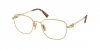 OKULARY KOREKCYJNE MIU MIU MU 50WV 5AK1O1 53 ROZMIAR M