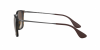 OKULARY RAY-BAN® CHRIS RB 4187 856/13 54 ROZMIAR M