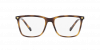 OKULARY KOREKCYJNE VOGUE EYEWEAR VO 5492 2718 56 ROZMIAR M