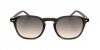 OKULARY TOMMY HILFIGER TH 1939S KB7 51 ROZMIAR M
