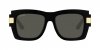 OKULARY GUCCI GG 1688S 001 54 ROZMIAR M