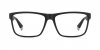 OKULARY KOREKCYJNE POLAROID PLD D569 O6W 57 ROZMIAR M