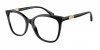 OKULARY KOREKCYJNE EMPORIO ARMANI EA 3231 5378 52 ROZMIAR M