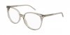 OKULARY KOREKCYJNE SAINT LAURENT SL 39 010 54 ROZMIAR M