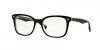 OKULARY KOREKCYJNE RAY-BAN® RX 5285 2034 53 ROZMIAR M