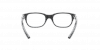 OKULARY KOREKCYJNE DZIECIĘCE RAY-BAN RY 1555 3529 48