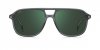 OKULARY BOSS 1751S CBL 57 ROZMIAR M