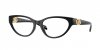 OKULARY KOREKCYJNE VERSACE VE 3372U GB1 52 ROZMIAR M