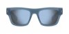 OKULARY POLAROID PLD 6238SX MVU 51 ROZMIAR M Z POLARYZACJĄ