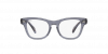 OKULARY KOREKCYJNE DZIECIĘCE RAY-BAN® RY 9707V 3924 46
