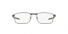 OKULARY KOREKCYJNE OAKLEY® FULLER OX 3227 322706 55 ROZMIAR M