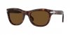 OKULARY PERSOL® PO 0086S 24/57 54 ROZMIAR M Z POLARYZACJĄ