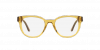 OKULARY KOREKCYJNE VERSACE VE 3317 5347 51 ROZMIAR M