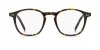 OKULARY KOREKCYJNE TOMMY HILFIGER TH 1941 086 48 ROZMIAR S