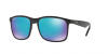OKULARY RAY-BAN® RB 4264 601SA1 58 ROZMIAR L Z POLARYZACJĄ