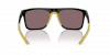 OKULARY FERRARI SCUDERIA FZ 6006 501/5A 58 ROZMIAR L