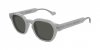 OKULARY GUCCI GG 1730S 004 50 ROZMIAR M