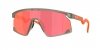 OKULARY OAKLEY® BXTR OO 9280 928014 39 ROZMIAR L