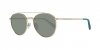 OKULARY BENETTON BE 7013 400 52 ROZMIAR M