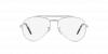 OKULARY KOREKCYJNE RAY-BAN® NEW AVIATOR RX 3625V 2501 58 ROZMIAR L