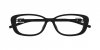OKULARY KOREKCYJNE GUCCI GG 1685OK 002 54 ROZMIAR M