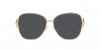 OKULARY VERSACE VE 2256 100287 60 ROZMIAR L