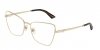 OKULARY KOREKCYJNE JIMMY CHOO JC 2010HB 3006 54 ROZMIAR M